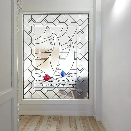 Soroa Apartment