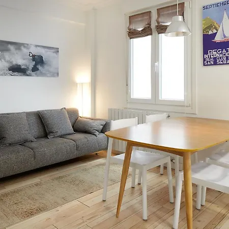Soroa Apartment *