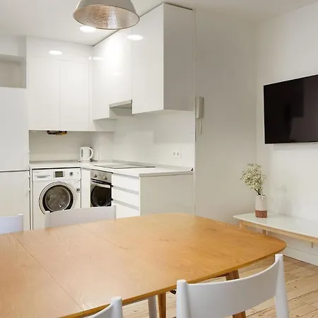 Soroa 圣塞瓦斯蒂安