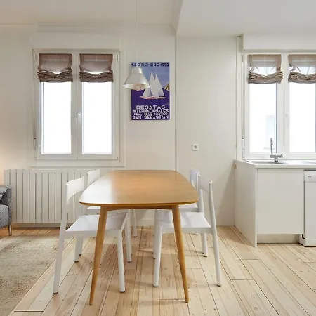 Apartment Soroa *