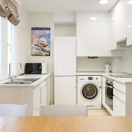 Soroa 圣塞瓦斯蒂安