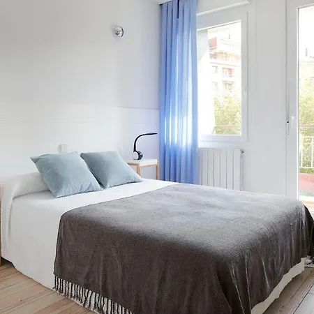 Soroa Apartment *