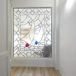 Soroa Apartment