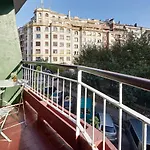 Apartment Soroa San Sebastian