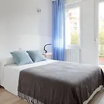 Soroa Apartment *