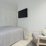 Soroa * San Sebastian