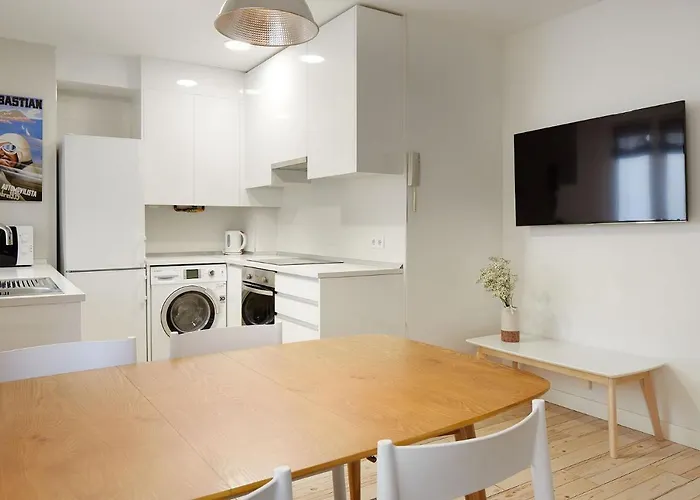 Soroa Saint-Sébastien