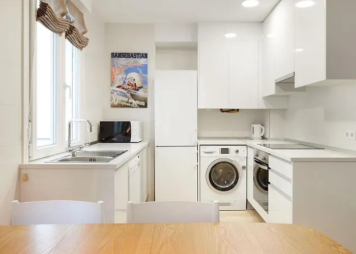 Soroa Saint-Sébastien