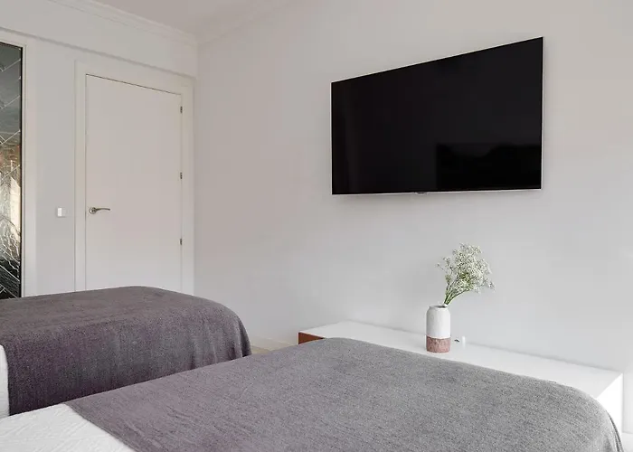 Soroa Saint-Sébastien