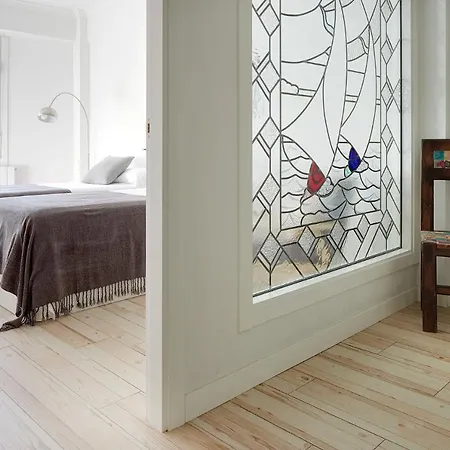 Appartement Soroa *